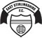 East Stirlingshire Football Club
